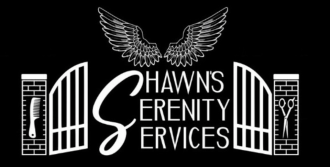 Shawn's Serenity Services